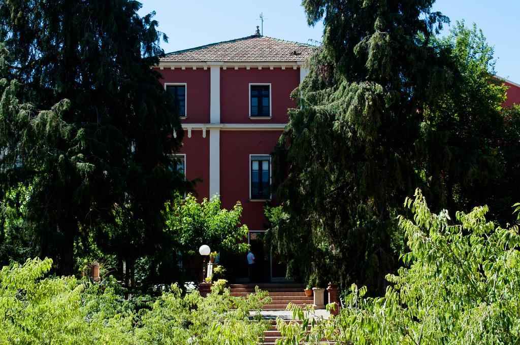 L'Espluga De Francoli Xanascat Hostel Luaran gambar
